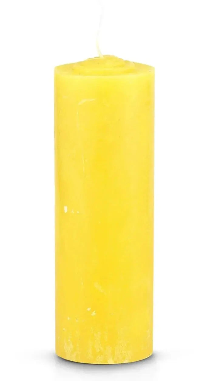 yellow_refill__13781