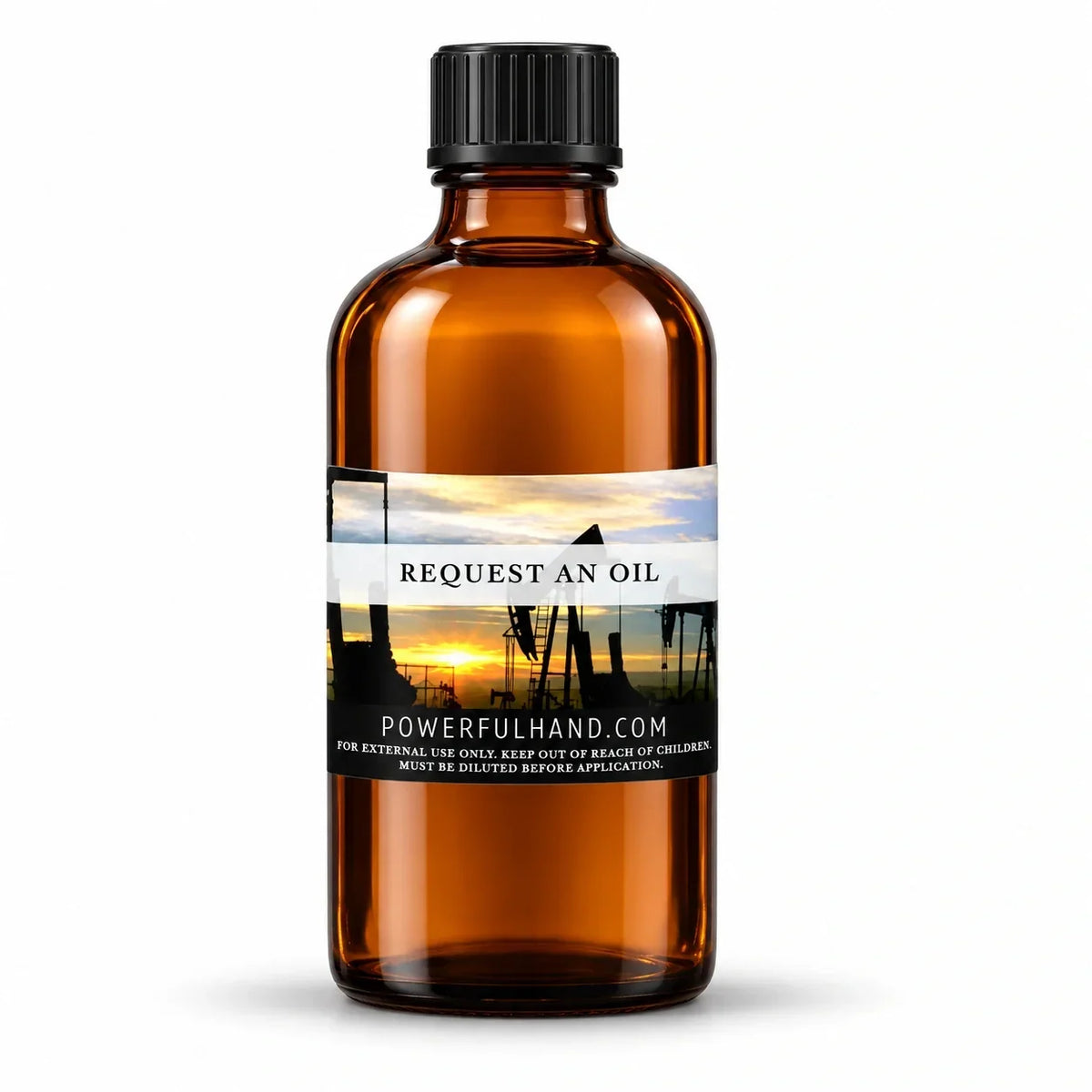 Under £10 — PowerfulHand spiritual essentials