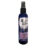 Medicine Woman Spray Mist – Liquid Smudge (4oz / 118ml)