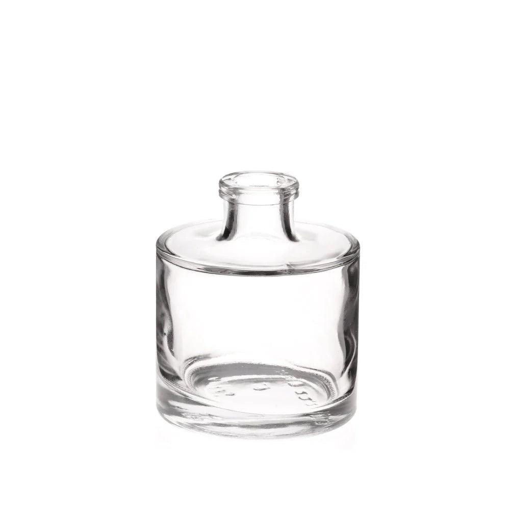 200ML-CLEAR-GLASS-ROUND-DIFFUSER-BOTTLE-_CORK-NECK-777797