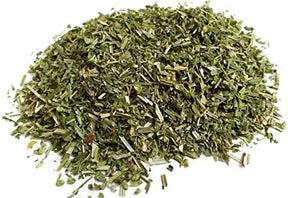 Skullcap Herb Powerfulhand.com