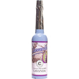 Lavender Cologne (Murray & Lanman)