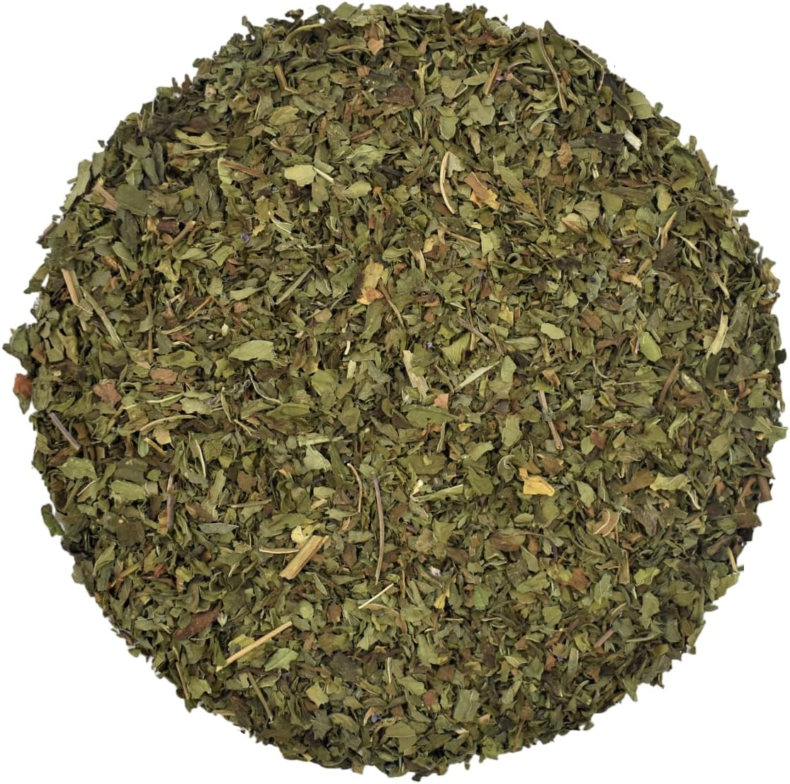 Peppermint Herb