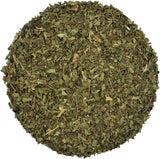 Peppermint Herb