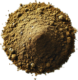 Aloes Powder Herb