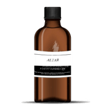 Altar Oil