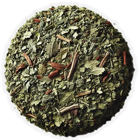 Agrimony Herb Powerfulhand.com
