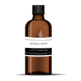 Attraction Oil