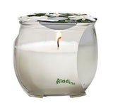 Aladino_Jasmine_Jar