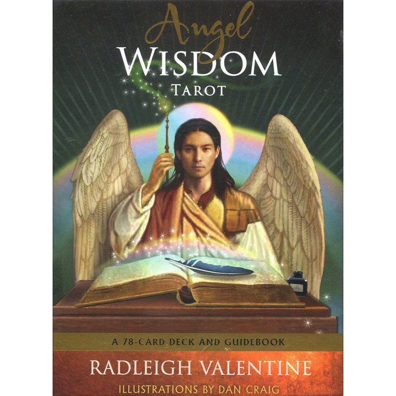 AngelWisdomTarotCards1