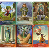 AngelWisdomTarotCards2