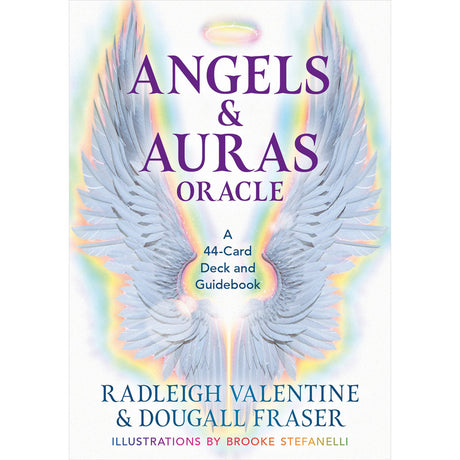 Angels_AurasOracle