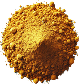 Poudre d'Asafoetida