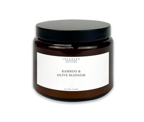 BAMBOO_OLIVE