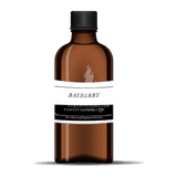 Bayberry Oil