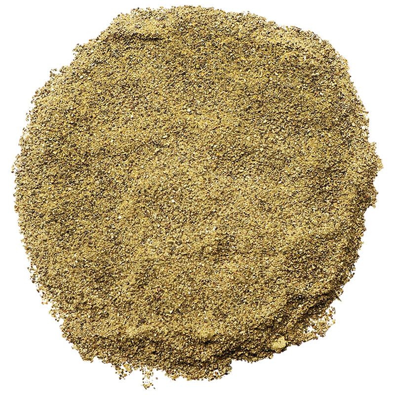 Bladderwrack Powder Herb