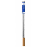 Cast Off Evil Jumbo Incense Sticks