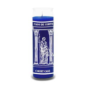 COURT_CASE_printed