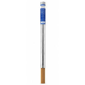 Crown of Success Jumbo Incense Sticks Powerfulhand.com