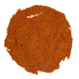 Poudre de Cayenne
