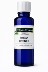 Road Opener Oil (BH)