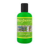 Sabonete Líquido Bayberry