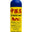 Chinese Bath And Floor Wash Powerfulhand.com