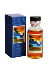 Dan Goma Perfume