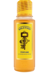 Solution Perfume