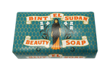 Bint El Sudan Soap