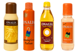 Onalia Perfume