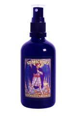 Saint Michael Perfume