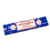 Satya Nag Champa Incense Sticks