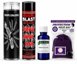 Protection & Reversing Ritual Gift Kit Powerful Hand