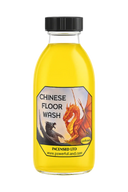 Chinese Floor Wash Powerfulhand.com