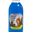 Chinese Floor Wash Powerfulhand.com