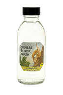 Chinese Floor Wash Powerfulhand.com