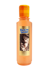 Voltar ao remetente Perfume