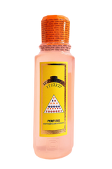 Perfume 777 Poderes Africanos