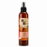 Medicine Women Spray Mist 8oz / 227ml