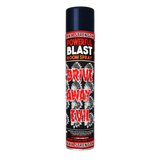 Drive Away Evil Blast Aerosol Spray