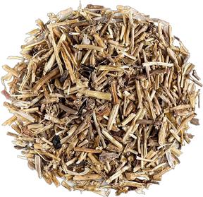 CouchgrassHerb