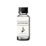 Dewberry Oil