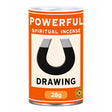 Drawing Incense Powder Blessed Horseshoe Products