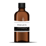 Elegua Oil