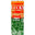FAST_LUCK_gold_green