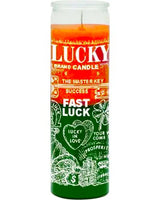 FAST_LUCK_gold_green