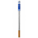 Fruit of Life Jumbo Incense Sticks
