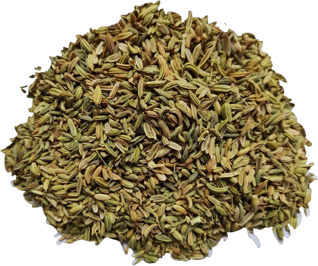 FennelSeeds