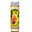 GUARDIAN_ANGEL_PICTURE_copy